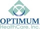 Insurance logo