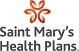 Insurance logo