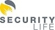 Insurance logo