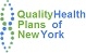 Insurance logo