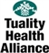 Insurance logo