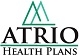 Insurance logo