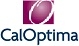 Insurance logo