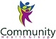 Insurance logo