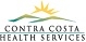 Insurance logo