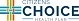 Insurance logo