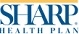 Insurance logo