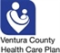 Insurance logo