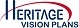 Insurance logo