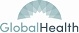 Insurance logo