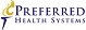 Insurance logo