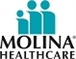 Insurance logo