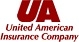 Insurance logo
