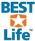 Insurance logo