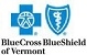 Insurance logo